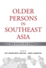 Image for Older Persons in Southeast Asia