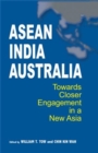 Image for ASEAN-India-Australia