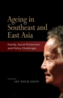 Image for Ageing in Southeast and East Asia: family, social protection, and policy challenges