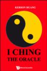 Image for I Ching: The Oracle.