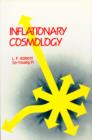Image for Inflationary Cosmology.