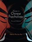Image for Themes in Chinese Psychology