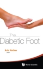 Image for The diabetic foot
