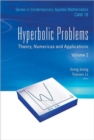 Image for Hyperbolic Problems: Theory, Numerics And Applications (In 2 Volumes)