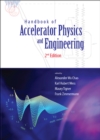 Image for Handbook of accelerator physics and engineering