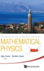 Image for Mathematical Physics - Proceedings Of The 13th Regional Conference