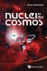 Image for Nuclei in the Cosmos