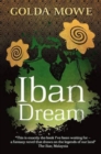 Image for Iban Dream