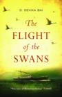 Image for The Flight of the Swans