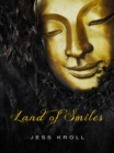 Image for Land of Smiles
