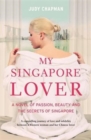 Image for My Singapore Lover
