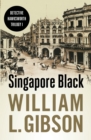 Image for Singapore Black