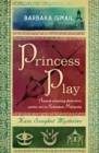 Image for Princess play