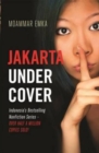 Image for JAKARTA UNDERCOVER