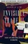 Image for INVISIBLE TRADE II