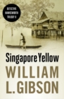 Image for Singapore Yellow