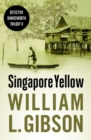 Image for Singapore yellow