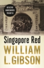 Image for Singapore Red