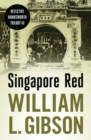 Image for Singapore red