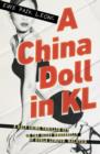 Image for CHINA DOLL IN KL