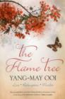 Image for FLAME TREE