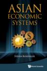 Image for Asian economic systems