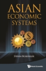 Image for Asian economic systems