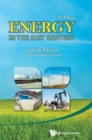 Image for Energy In The 21st Century (3rd Edition)