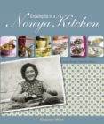 Image for Growing Up in a Nyonya Kitchen
