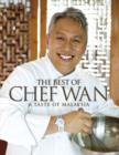 Image for The best of Chef Wan.