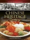 Image for Chinese Heritage Cooking