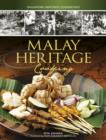 Image for Malay Heritage Cooking