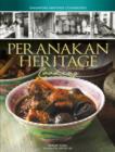Image for Peranakan heritage cooking