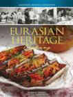Image for Eurasian heritage cooking