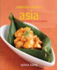 Image for Cooking Classics Asia