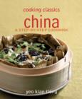 Image for Cooking Classics China