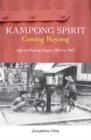 Image for Kampong Spirit