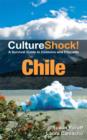 Image for CultureShock! Chile