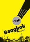 Image for Cool Bangkok