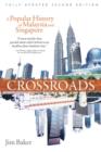 Image for Crossroads (2nd Edn)