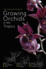 Image for Essential Guide to Growing Orchids