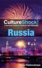 Image for CultureShock! Russia