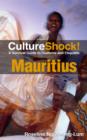 Image for CultureShock! Mauritius