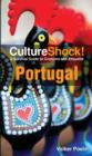 Image for CultureShock! Portugal