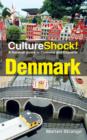 Image for CultureShock! Denmark