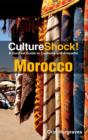 Image for CultureShock! Morocco