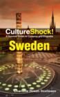 Image for CultureShock! Sweden