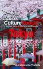 Image for CultureShock! Tokyo