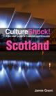 Image for CultureShock! Scotland