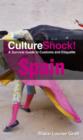 Image for CultureShock! Spain